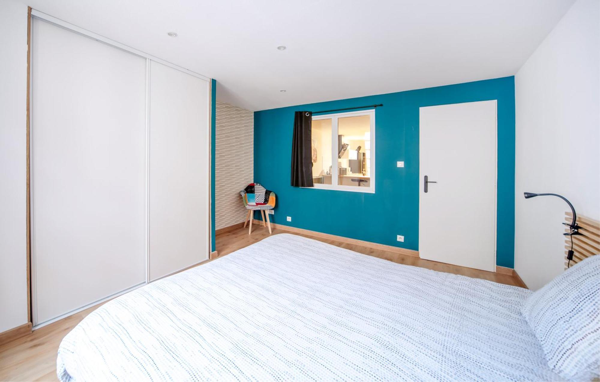 Myappart71 - La Prefecture - Appartement En Coeur De Ville Mâcon Exterior photo